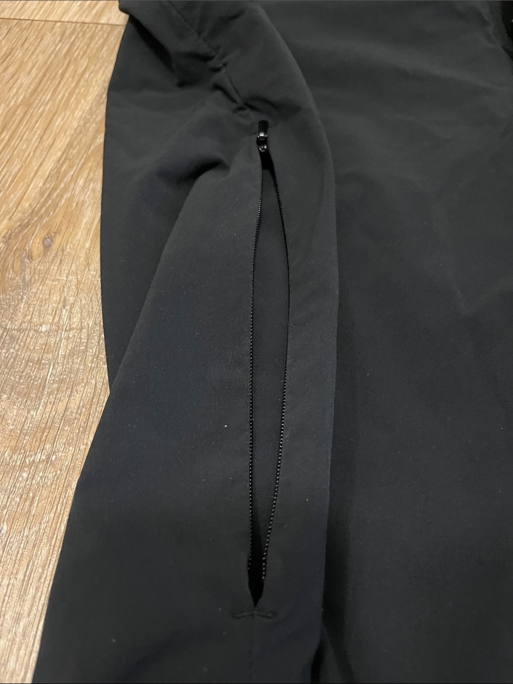 Backcountry Slickrock Mtn Bike Pant - Picture 10 of 16